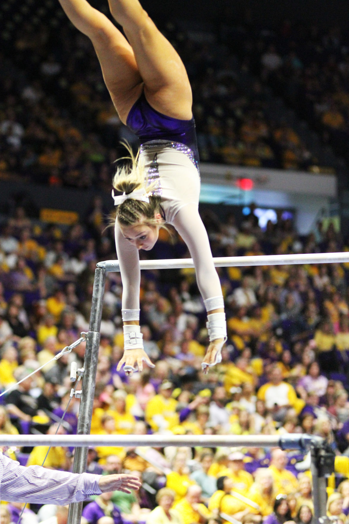 auburnlsugym.3152